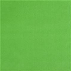 Varese Malachite