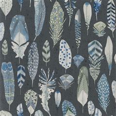 Quill Cobalt