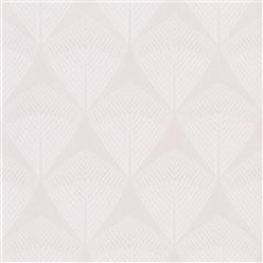 Veren Chalk Pink Wallpaper