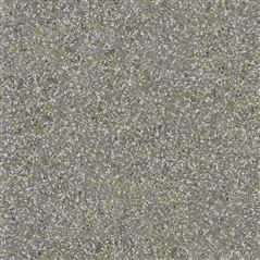 Pavonazzo Birch Grey Wallpaper