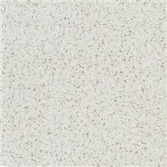 Pavonazzo Pale Jade Grey Wallpaper
