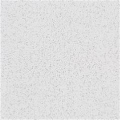 Pavonazzo Chalk Grey Wallpaper