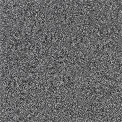 Pavonazzo Charcoal Grey Wallpaper