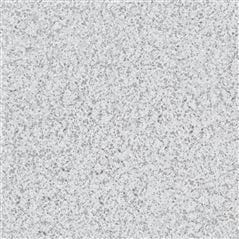 Pavonazzo Pewter Grey Wallpaper