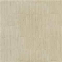 Sakiori - Wide Ash Natural Wallpaper