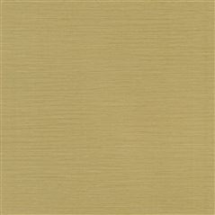 Kyushu - Wide Ochre Yellow Wallpaper