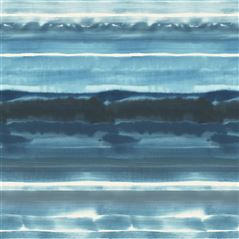 Ukiyoe Indigo