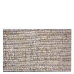 Breccia Zinc Rug