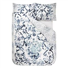Cellini Graphite Bedding