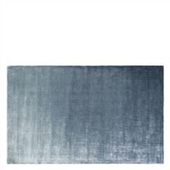 TAPIS SARAILLE DUSK