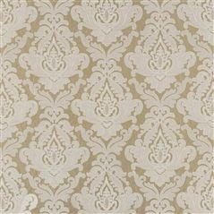 Connaught Birch