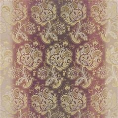 Beaufort Amethyst