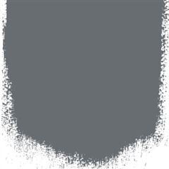 Notting Hill Slate Notting Hill Slate Gris Peinture