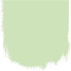 Peppermint Cream Peppermint Cream Vert Peinture