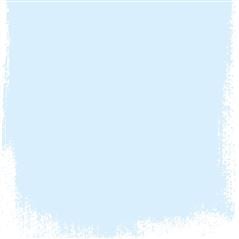 Moonstone Moonstone Bleu Peinture