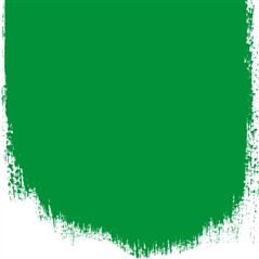 Emerald Emerald Vert Peinture