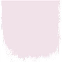 PALEST PINK NO. 133 FARBE