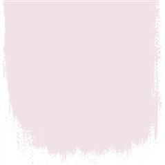 PALEST PINK NO. 133 FARBE