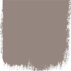 Moleskin Moleskin Brown Paint