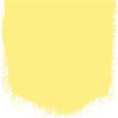 Amalfi Lemon Amalfi Lemon Jaune Peinture