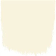 Soft Angelica Soft Angelica Jaune Peinture