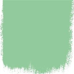 Vintage Mint Vintage Mint Green Paint