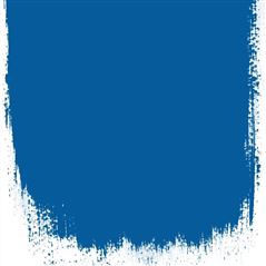 Cobalt Cobalt Bleu Peinture