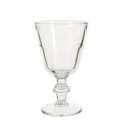 Perigord Small Wine Glass