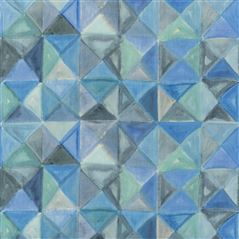 Bougival Cobalt