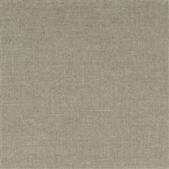 brera lino - pebble