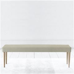 Otto Large Ottoman