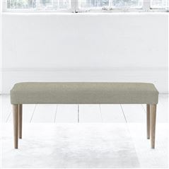 Otto Medium Ottoman