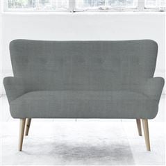 Florence Sofa
