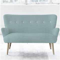 Florence Sofa