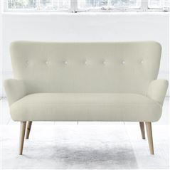 Florence Sofa