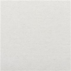 Pettazzi Chalk