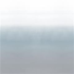 Savoie Graphite