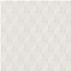 Dufrene Pearl Natural Wallpaper