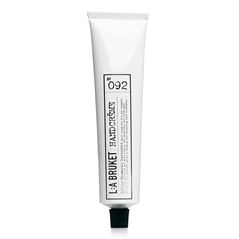 La Bruket Sage, Rosemary & Lavender Hand Cream