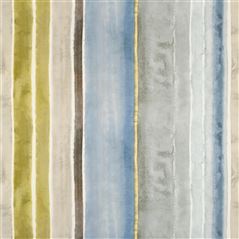 Vallauris Slate