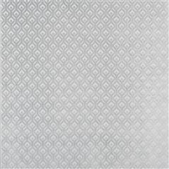 Chareau Silver