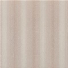 Serbelloni Copper