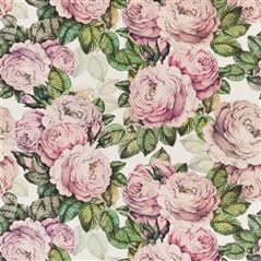 The Rose Tuberose