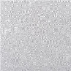 Pettazzi Platinum