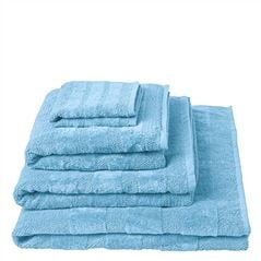 Coniston Wedgwood Towels