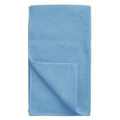 Coniston Wedgwood Alfombra de Baño