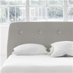 Cosmo Headboard