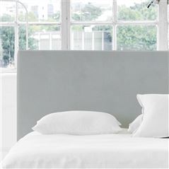 Square Headboard