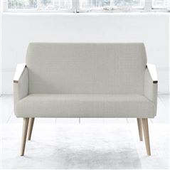 Ray Sofa