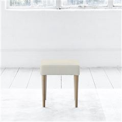 Otto Small Ottoman